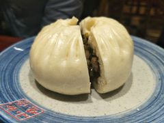 -小铫鸡汤