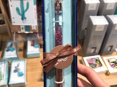 -G·SPACE(金鹰世界店)