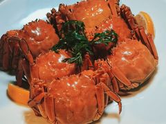 -胡大饭馆 24h(簋街总店)