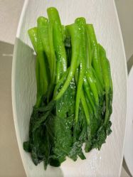 -全城热恋璀璨婚纱摄影(国贸总店)