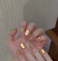 -桃色美甲沙龙