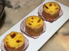 -陶陶居酒家(第十甫路总店)