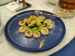 -麟1929(外滩店)