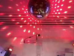 -唱吧麦颂KTV(东胜港悦广场店)