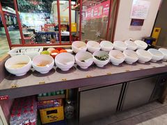 -德香苑脆皮烤鸭·经典(爱融荟城店)