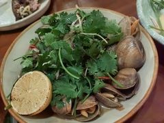 -MAGPIE喜鹊派餐厅(华侨城店)