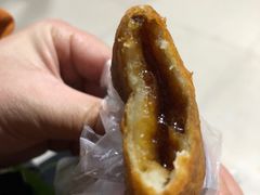 -祖传苏油糕