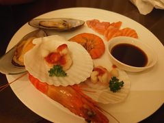 -北京饭店