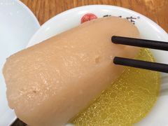 -鸡毛店·川菜(双楠店)