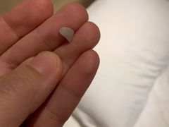 -南京商茂国际酒店(新街口德基广场店)