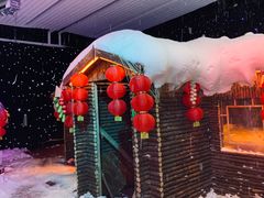 -华西村