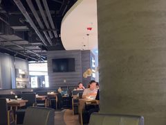 -太二酸菜鱼(兴业太古汇店)
