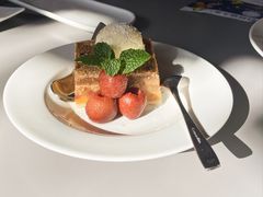 -SUSU·苏苏(四合院创始店)