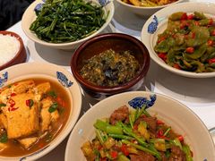 -潇湘阁(汉光百货店)
