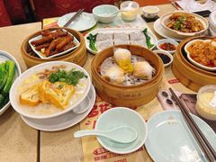 -点都德(汇胜楼店)