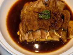 -海立阁海鲜江浙菜(漕河泾印象城店)