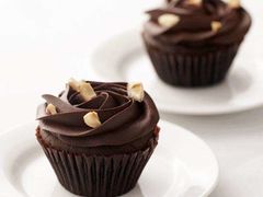 -好利来(十里河店)