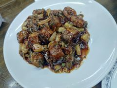 -协和菜馆(凤凰街店)