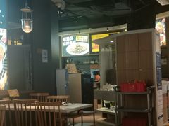 -顺德公广东猪肚鸡·煲仔饭(白石洲店)