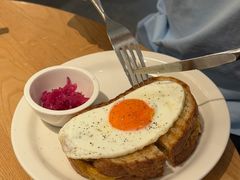 -O'eat Blossom&Pelican(深圳首店)