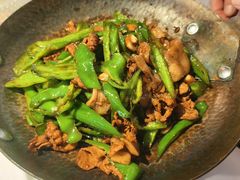 -大鸭梨烤鸭(望京店)