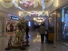 -方恒购物中心(望京小街店)