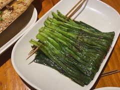 -本色.小马哥烧烤(五一路总店)