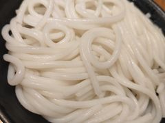 阿香过桥米线-阿香米线(北京大兴凯德MALL店)