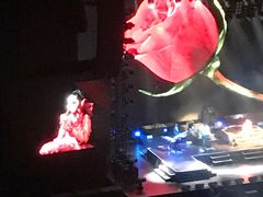 -成都金融城演艺中心