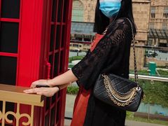 -Chanel(永利皇宫店)