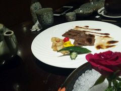 -北京广电国际酒店