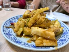 -协顺园回头馆(南顺城路店)