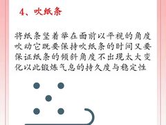 -猴有戏教育戏剧·音乐剧·主持口才·演讲朗诵辩论(环球港华师大校区)
