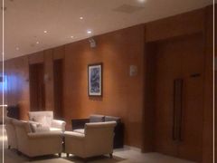 -天津水游城丽筠酒店