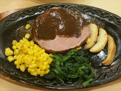 android_upload_pic-萨莉亚(巴黎春天成山店)