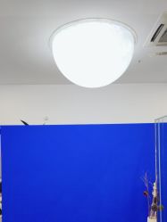 -CIT造型·烫发·染发