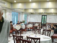 -章氏(车站北路店)