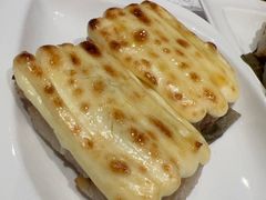 -潮江春(阳光店)