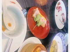 -五缘湾凯悦酒店·悦饗中餐厅