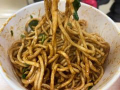 -江三王记牛杂馆(总店)