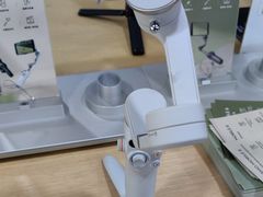 -DJI大疆(无锡体育中心店)