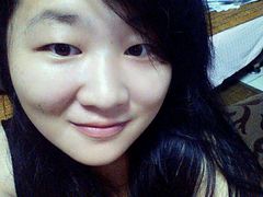 android_upload_pic-尚水元休闲自助餐厅(中央城店)