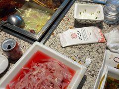 -大妙火锅·非物质文化遗产(东湖公园店)