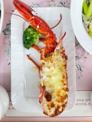 -中法母婴月子中心(南湖创始店)
