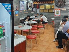-银记肠粉(文昌北路店)