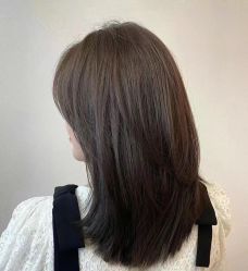 -丽时 Hair Salon