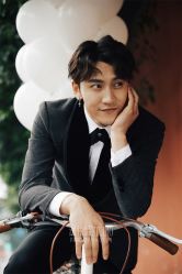 点击看大图 -太古映画婚纱摄影(天河店)