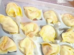 -必点海鲜·海肠捞饭·鲅鱼水饺(滨江道店)