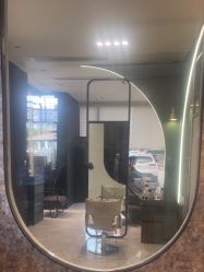 -FOR YOU造型