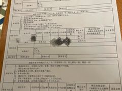 -SISYPHE BOOKS西西弗书店(龙湖滨江天街店)
